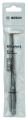 Bosch SDS Plus-1 Kırıcı Delici Matkap Ucu 7x160mm