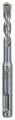 Bosch SDS Plus-1 Kırıcı Delici Matkap Ucu 8x110mm