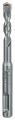 Bosch SDS Plus-1 Kırıcı Delici Matkap Ucu 8x110mm