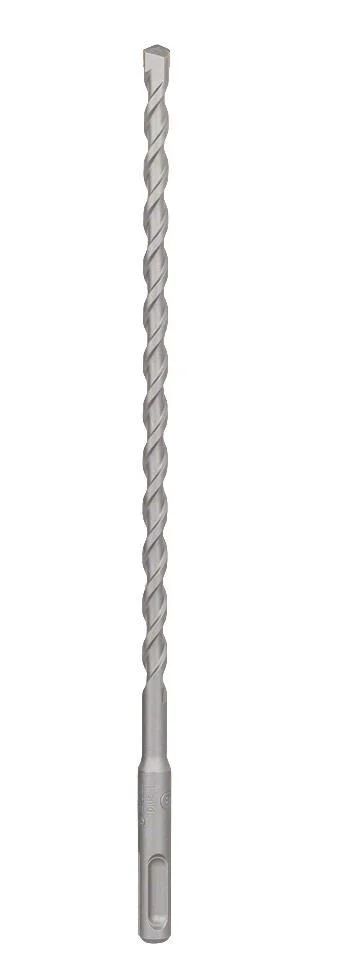 Bosch SDS Plus-1 Kırıcı Delici Matkap Ucu 8x260mm