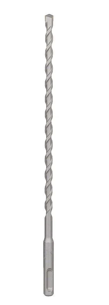 Bosch SDS Plus-1 Kırıcı Delici Matkap Ucu 8x260mm