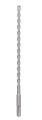 Bosch SDS Plus-1 Kırıcı Delici Matkap Ucu 8x260mm
