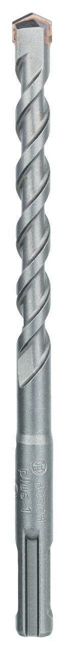 Bosch SDS Plus-1 Kırıcı Delici Matkap Ucu 10x160mm