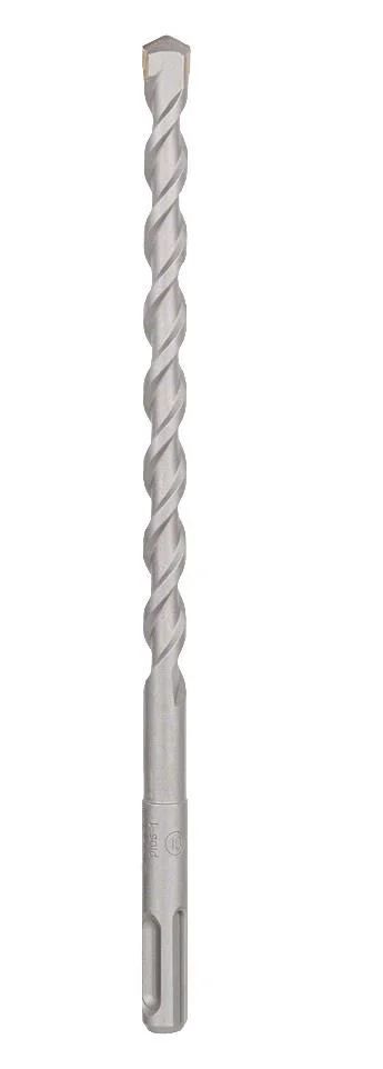 Bosch SDS Plus-1 Kırıcı Delici Matkap Ucu 10x210mm