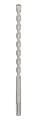 Bosch SDS Plus-1 Kırıcı Delici Matkap Ucu 10x210mm