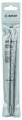 Bosch SDS Plus-1 Kırıcı Delici Matkap Ucu 10x210mm