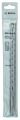 Bosch SDS Plus-1 Kırıcı Delici Matkap Ucu 10x260mm