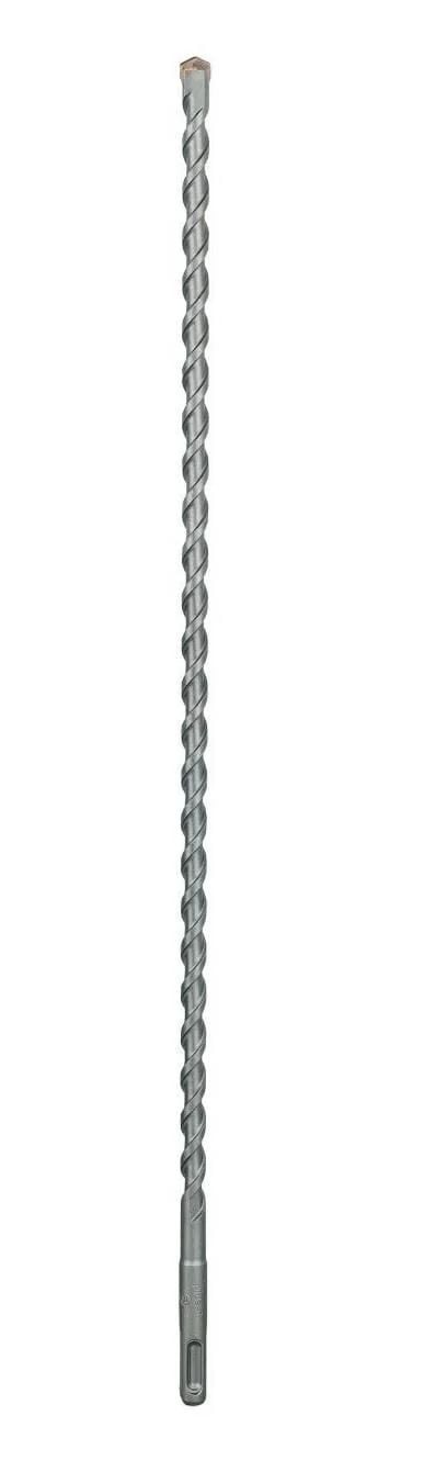 Bosch SDS Plus-1 Kırıcı Delici Matkap Ucu 10x460mm