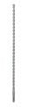 Bosch SDS Plus-1 Kırıcı Delici Matkap Ucu 10x460mm