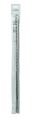 Bosch SDS Plus-1 Kırıcı Delici Matkap Ucu 10x460mm