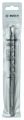 Bosch SDS Plus-1 Kırıcı Delici Matkap Ucu 12x210mm