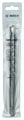 Bosch SDS Plus-1 Kırıcı Delici Matkap Ucu 12x210mm