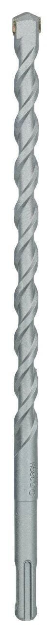 Bosch SDS Plus-1 Kırıcı Delici Matkap Ucu 12x260mm