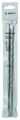 Bosch SDS Plus-1 Kırıcı Delici Matkap Ucu 12x260mm