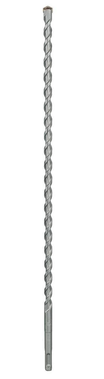 Bosch SDS Plus-1 Kırıcı Delici Matkap Ucu 12x460mm