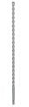 Bosch SDS Plus-1 Kırıcı Delici Matkap Ucu 12x460mm