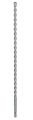 Bosch SDS Plus-1 Kırıcı Delici Matkap Ucu 12x460mm