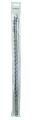 Bosch SDS Plus-1 Kırıcı Delici Matkap Ucu 12x460mm