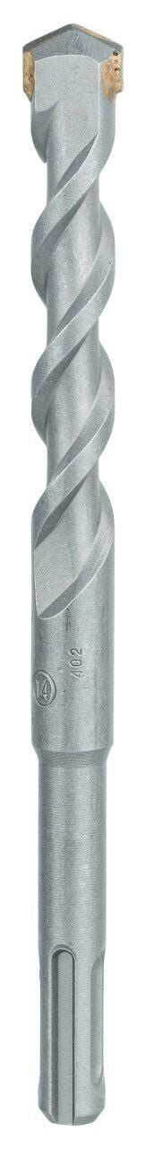 Bosch SDS Plus-1 Kırıcı Delici Matkap Ucu 14x160mm