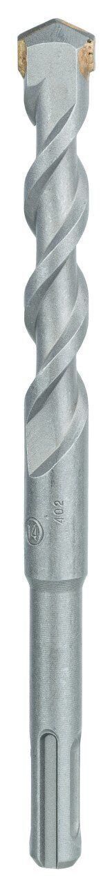 Bosch SDS Plus-1 Kırıcı Delici Matkap Ucu 14x160mm