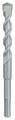 Bosch SDS Plus-1 Kırıcı Delici Matkap Ucu 14x160mm