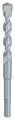 Bosch SDS Plus-1 Kırıcı Delici Matkap Ucu 14x160mm