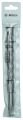 Bosch SDS Plus-1 Kırıcı Delici Matkap Ucu 14x210mm