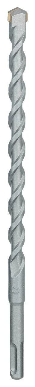 Bosch SDS Plus-1 Kırıcı Delici Matkap Ucu 14x260mm