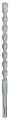 Bosch SDS Plus-1 Kırıcı Delici Matkap Ucu 14x260mm