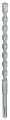 Bosch SDS Plus-1 Kırıcı Delici Matkap Ucu 14x260mm