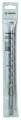 Bosch SDS Plus-1 Kırıcı Delici Matkap Ucu 14x260mm