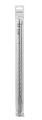 Bosch SDS Plus-1 Kırıcı Delici Matkap Ucu 14x460mm