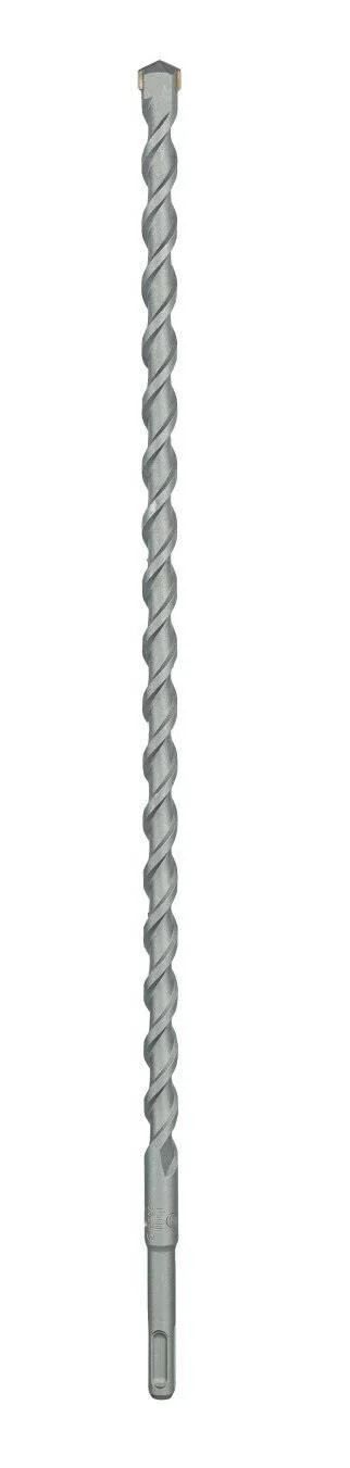 Bosch SDS Plus-1 Kırıcı Delici Matkap Ucu 14x460mm