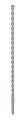 Bosch SDS Plus-1 Kırıcı Delici Matkap Ucu 14x460mm