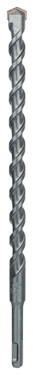 Bosch SDS Plus-1 Kırıcı Delici Matkap Ucu 16x310mm