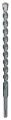 Bosch SDS Plus-1 Kırıcı Delici Matkap Ucu 16x310mm