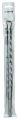 Bosch SDS Plus-1 Kırıcı Delici Matkap Ucu 16x310mm