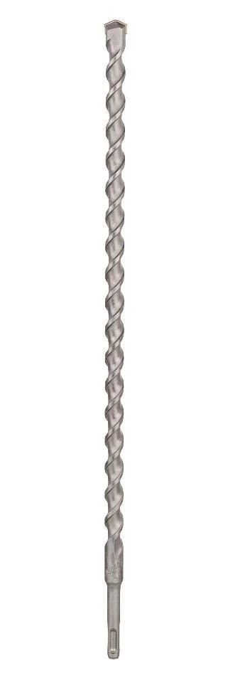 Bosch SDS Plus-1 Kırıcı Delici Matkap Ucu 16x460mm