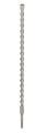 Bosch SDS Plus-1 Kırıcı Delici Matkap Ucu 16x460mm