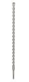 Bosch SDS Plus-1 Kırıcı Delici Matkap Ucu 16x460mm
