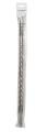 Bosch SDS Plus-1 Kırıcı Delici Matkap Ucu 16x460mm