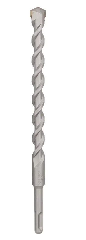 Bosch SDS Plus-1 Kırıcı Delici Matkap Ucu 18x260mm