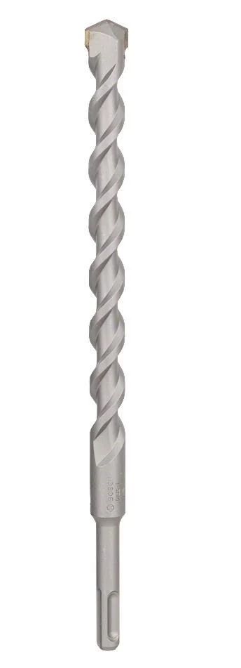 Bosch SDS Plus-1 Kırıcı Delici Matkap Ucu 18x260mm
