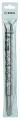 Bosch SDS Plus-1 Kırıcı Delici Matkap Ucu 18x260mm