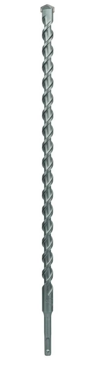 Bosch SDS Plus-1 Kırıcı Delici Matkap Ucu 18x460mm
