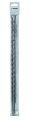 Bosch SDS Plus-1 Kırıcı Delici Matkap Ucu 18x460mm
