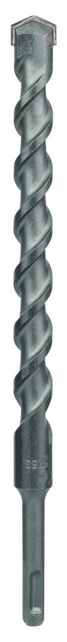 Bosch SDS Plus-1 Kırıcı Delici Matkap Ucu 20x260mm