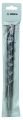 Bosch SDS Plus-1 Kırıcı Delici Matkap Ucu 20x260mm