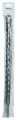 Bosch SDS Plus-1 Kırıcı Delici Matkap Ucu 20x460mm