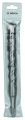 Bosch SDS Plus-1 Kırıcı Delici Matkap Ucu 22x260mm
